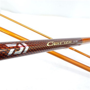 ２０キャスティズム２０－３８５Ｒ